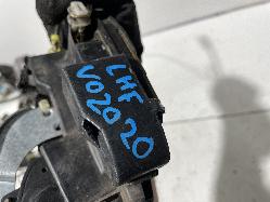 View Auto part Door/Boot/Gate Lock Toyota Corolla 2000