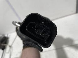 View Auto part Door/Boot/Gate Lock Toyota Corolla 2000