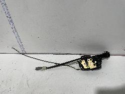 View Auto part Door/Boot/Gate Lock Toyota Corolla 2000