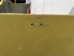 View Auto part Rear Bumper Toyota Camry 2012