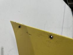 View Auto part Rear Bumper Toyota Camry 2012