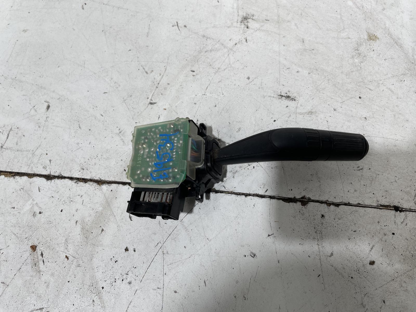 View Auto part Combination Switch Subaru Outback 2004
