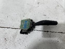 View Auto part Combination Switch Subaru Outback 2004
