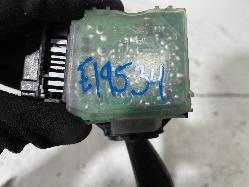 View Auto part Combination Switch Subaru Outback 2004