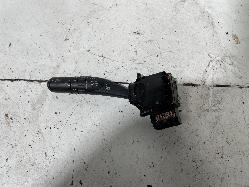 View Auto part Combination Switch Subaru Outback 2004