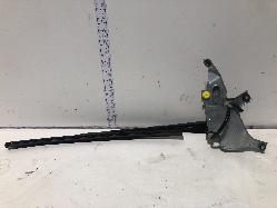 View Auto part Wiper Motor Honda Civic 2015