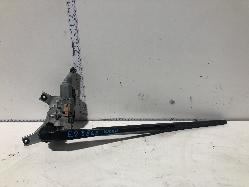View Auto part Wiper Motor Honda Civic 2015