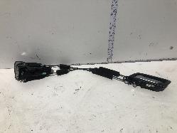 View Auto part Door/Boot/Gate Lock Honda Civic 2015