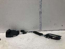 View Auto part Door/Boot/Gate Lock Honda Civic 2015