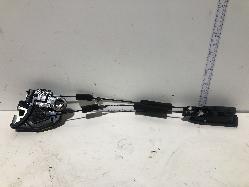 View Auto part Door/Boot/Gate Lock Honda Civic 2015