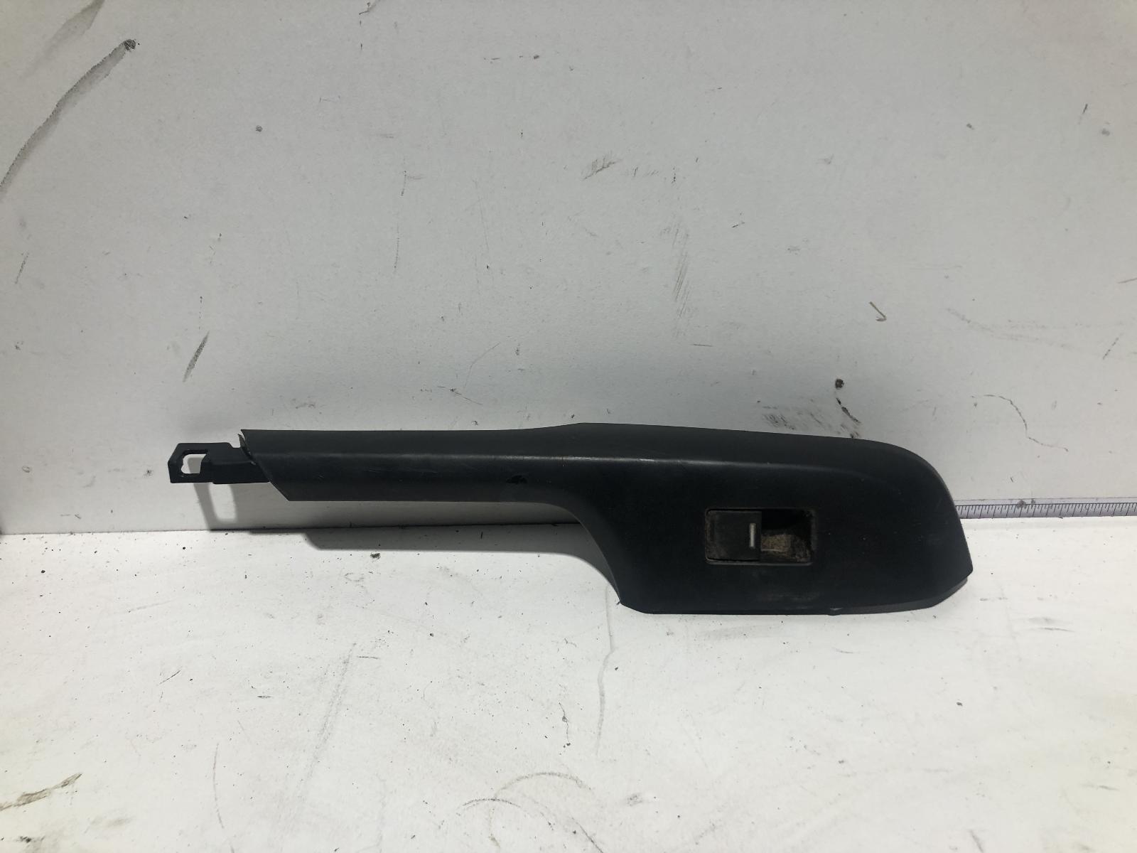 View Auto part Pwr Dr Wind Switch Honda Civic 2015