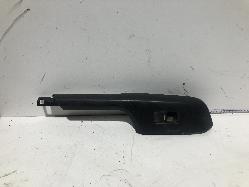 View Auto part Pwr Dr Wind Switch Honda Civic 2015