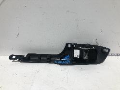 View Auto part Pwr Dr Wind Switch Honda Civic 2015