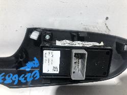 View Auto part Pwr Dr Wind Switch Honda Civic 2015