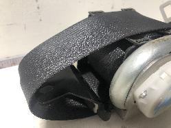 View Auto part Seatbelt/Stalk Honda Civic 2015