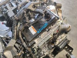 View Auto part Trans/Gearbox Toyota Corolla 2020