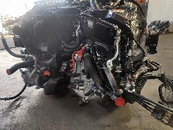 View Auto part Trans/Gearbox Toyota Corolla 2020