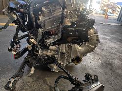 View Auto part Trans/Gearbox Toyota Corolla 2020