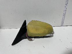 View Auto part Left Door Mirror Toyota Camry 2012