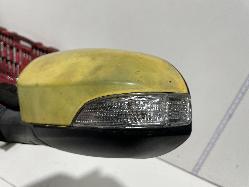 View Auto part Left Door Mirror Toyota Camry 2012