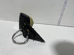 View Auto part Left Door Mirror Toyota Camry 2012