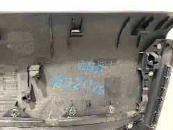 View Auto part Door Trim Toyota Corolla 2020