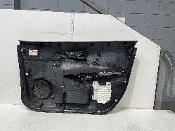 View Auto part Door Trim Toyota Corolla 2020