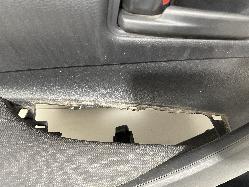 View Auto part Door Trim Toyota Corolla 2020