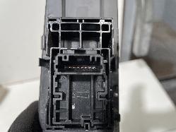 View Auto part Pwr Dr Wind Switch Toyota Corolla 2020