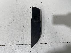 View Auto part Pwr Dr Wind Switch Toyota Corolla 2020