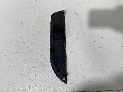 View Auto part Pwr Dr Wind Switch Toyota Corolla 2020