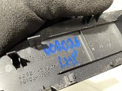 View Auto part Pwr Dr Wind Switch Toyota Corolla 2020