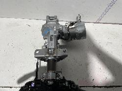 View Auto part Steering Column Toyota Corolla 2020