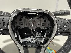 View Auto part Airbag Module/Sensor Toyota Corolla 2020