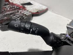 View Auto part Combination Switch Toyota Corolla 2020