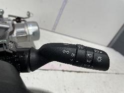 View Auto part Combination Switch Toyota Corolla 2020