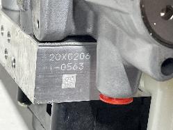 View Auto part Brake Booster Toyota Corolla 2020