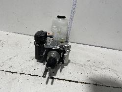 View Auto part Brake Booster Toyota Corolla 2020