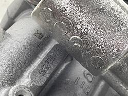 View Auto part Brake Booster Toyota Corolla 2020