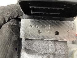 View Auto part Brake Booster Toyota Corolla 2020