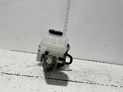 View Auto part Brake Booster Toyota Corolla 2020