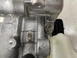 View Auto part Brake Booster Toyota Corolla 2020