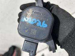 View Auto part Water Pump Toyota Corolla 2020