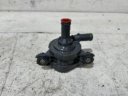 View Auto part Water Pump Toyota Corolla 2020