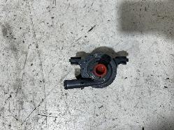 View Auto part Water Pump Toyota Corolla 2020