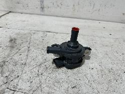 View Auto part Water Pump Toyota Corolla 2020