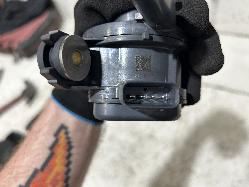 View Auto part Water Pump Toyota Corolla 2020