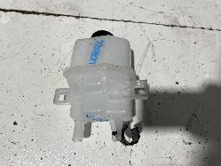 View Auto part Overflow Bottle Toyota Corolla 2020