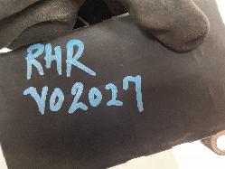 View Auto part Misc Switch/Relay Toyota Camry 2012