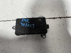 View Auto part Misc Switch/Relay Toyota Camry 2012